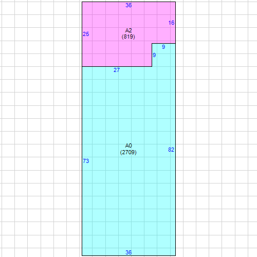 Building 2 Layout