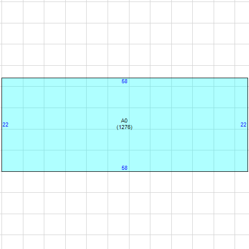 Building 2 Layout