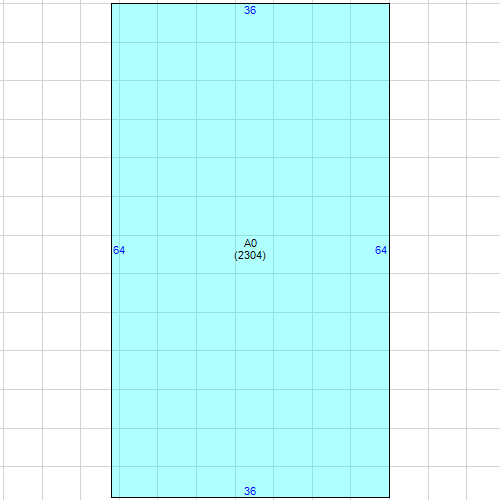 Building 2 Layout