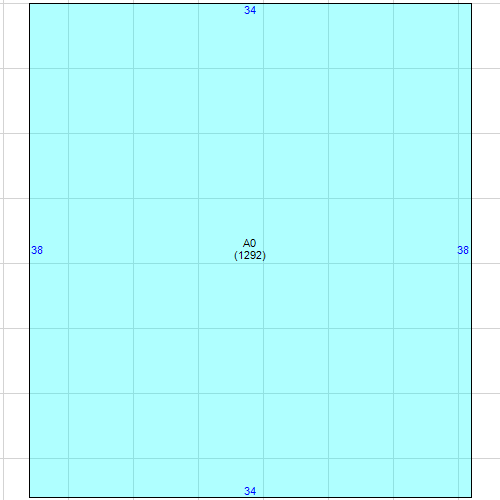 Building 2 Layout