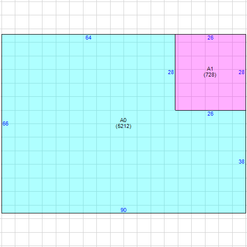 Building 2 Layout