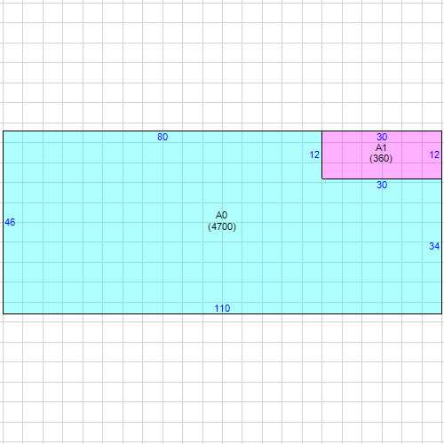 Building 2 Layout