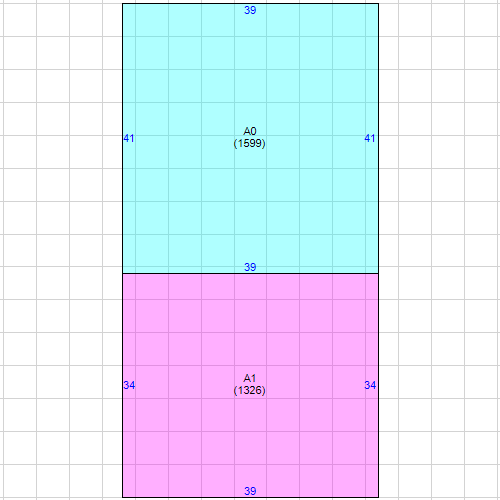 Building 2 Layout