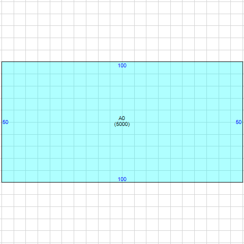 Building 2 Layout