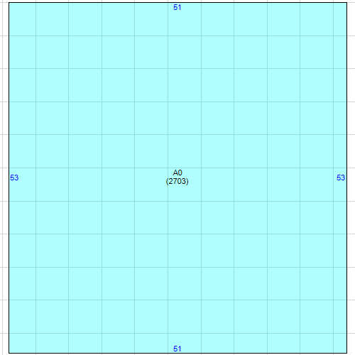 Building 2 Layout