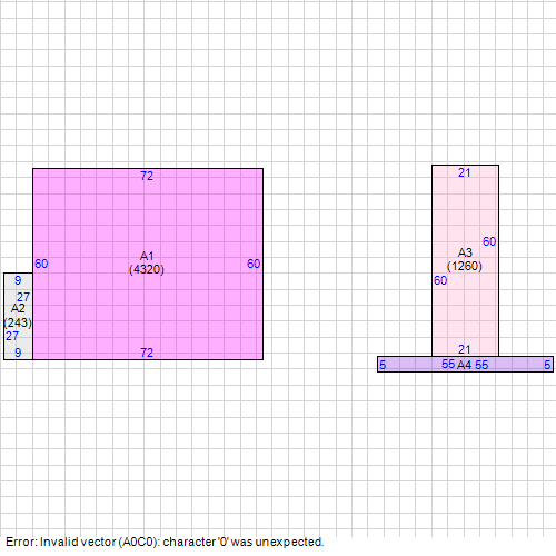 Building 2 Layout