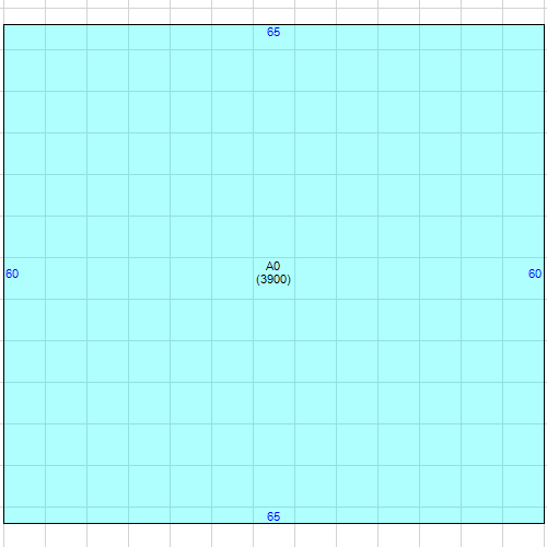 Building 2 Layout