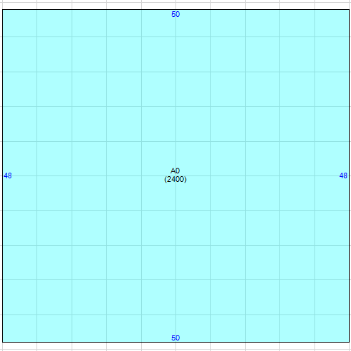 Building 2 Layout