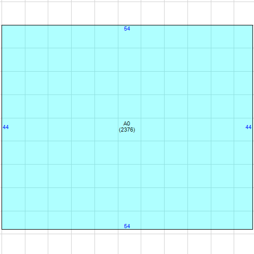 Building 2 Layout