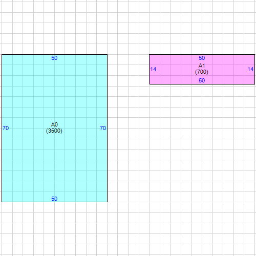 Building 2 Layout