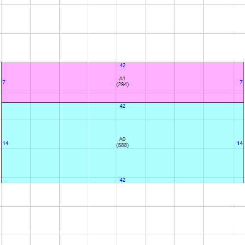 Building 2 Layout