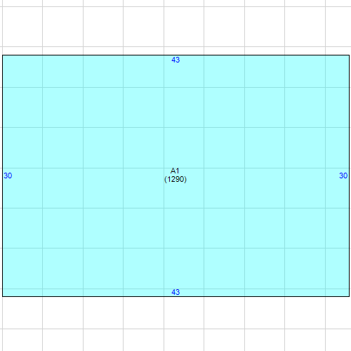 Building 2 Layout