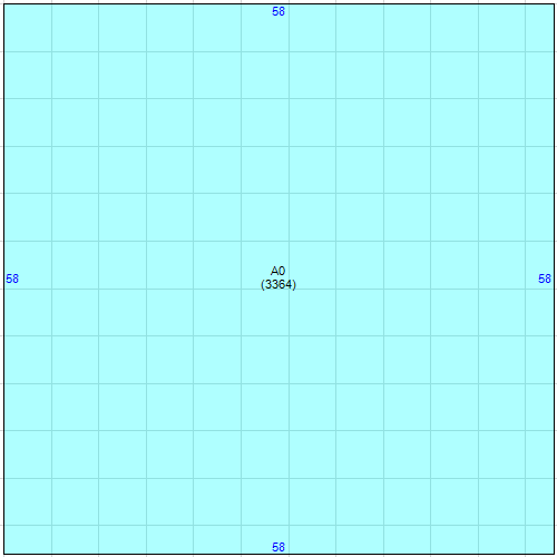 Building 2 Layout