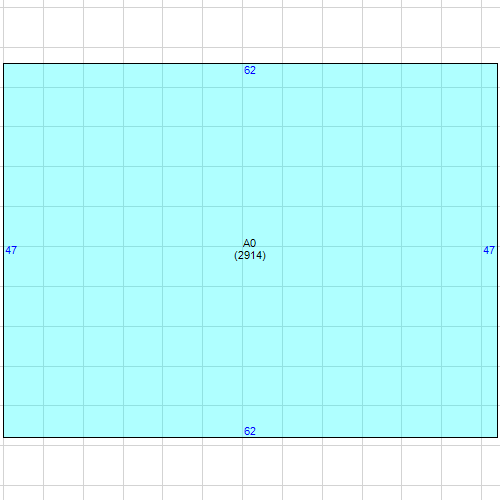 Building 2 Layout