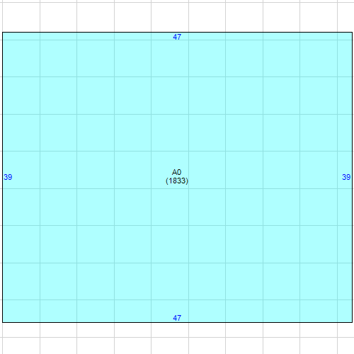 Building 2 Layout