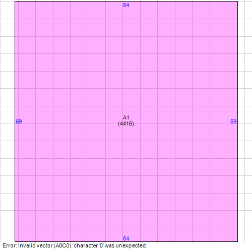 Building 2 Layout