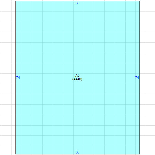 Building 2 Layout