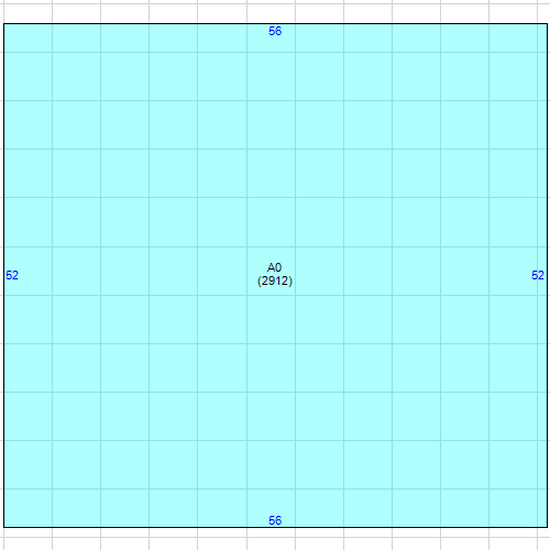 Building 2 Layout
