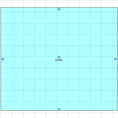 Building 2 Layout