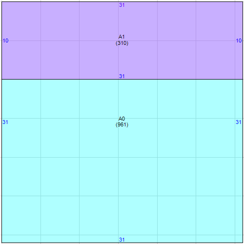 Building 2 Layout