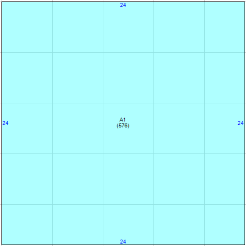 Building 2 Layout