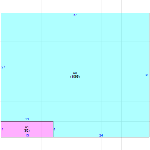 Building 2 Layout