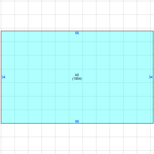 Building 2 Layout
