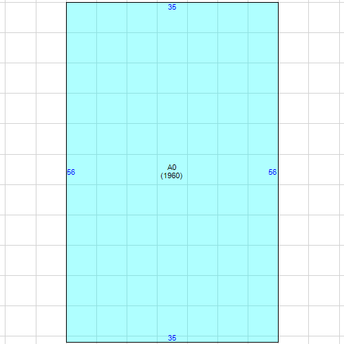 Building 2 Layout