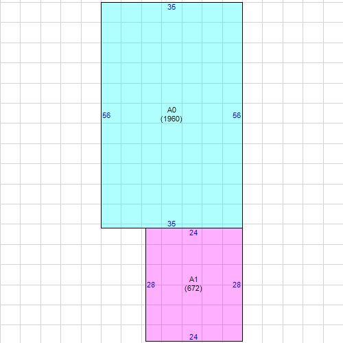 Building 2 Layout