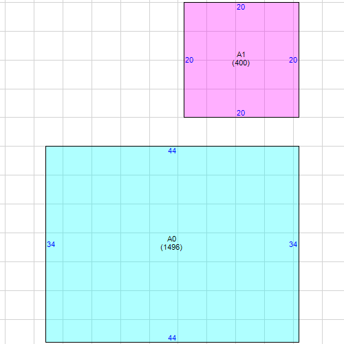 Building 2 Layout