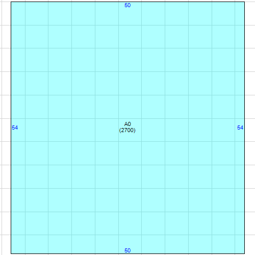 Building 2 Layout