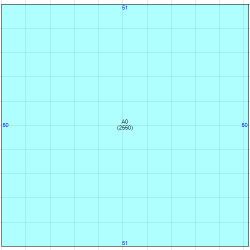 Building 2 Layout