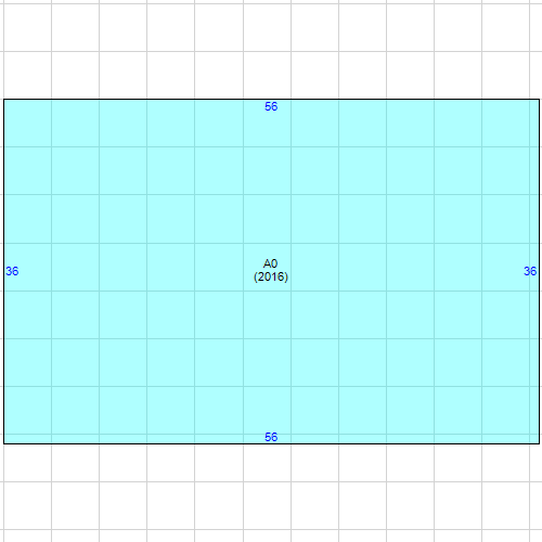 Building 2 Layout