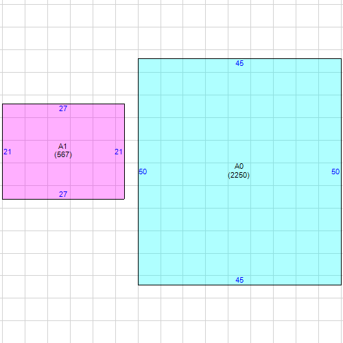 Building 2 Layout