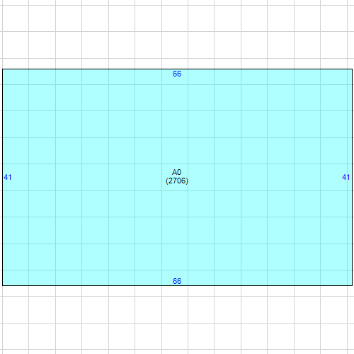 Building 2 Layout
