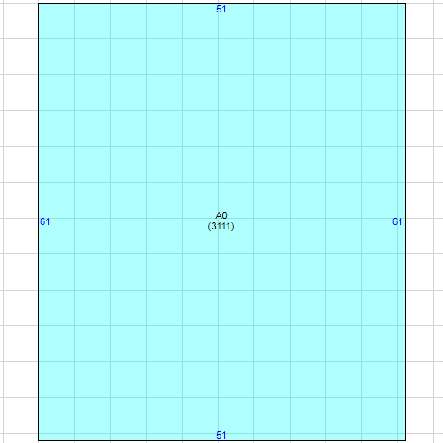 Building 2 Layout