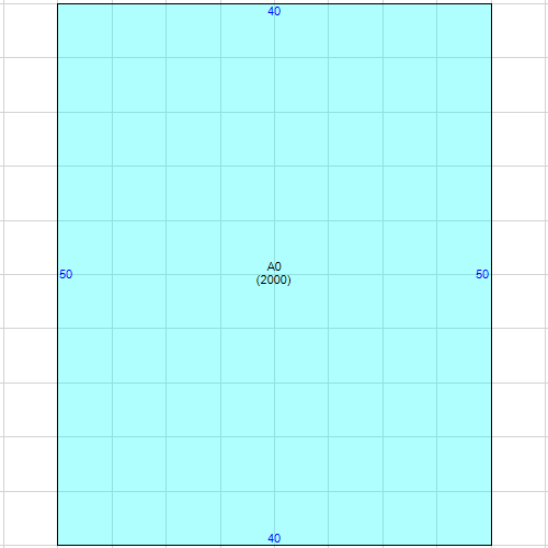 Building 2 Layout