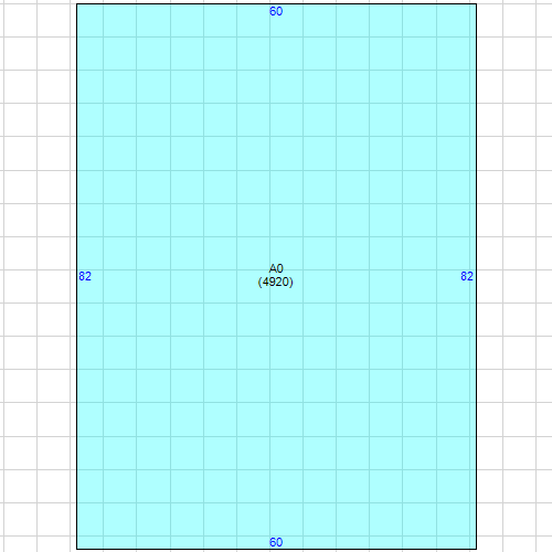 Building 2 Layout