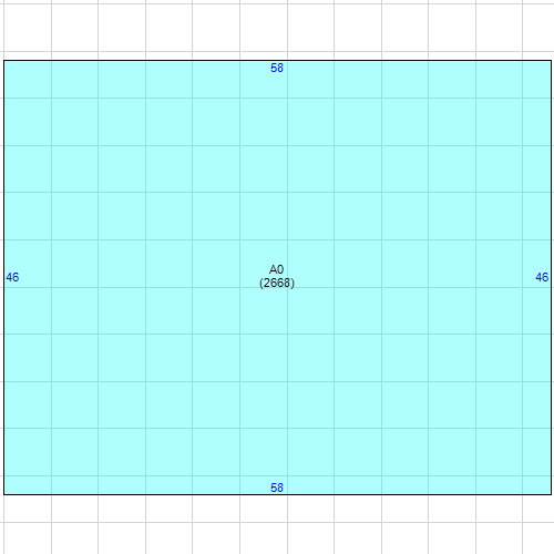 Building 2 Layout