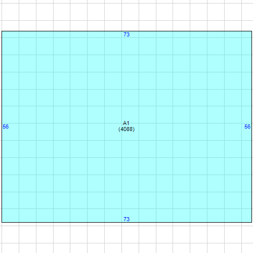 Building 2 Layout
