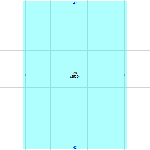 Building 2 Layout
