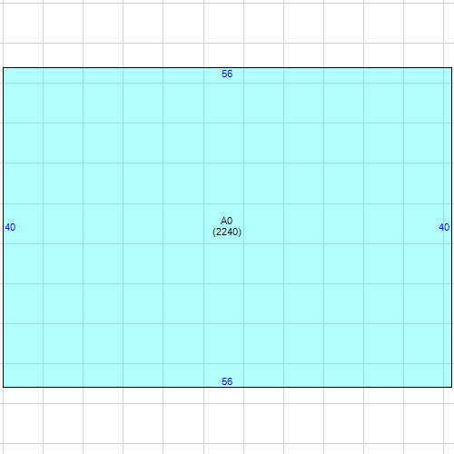 Building 2 Layout
