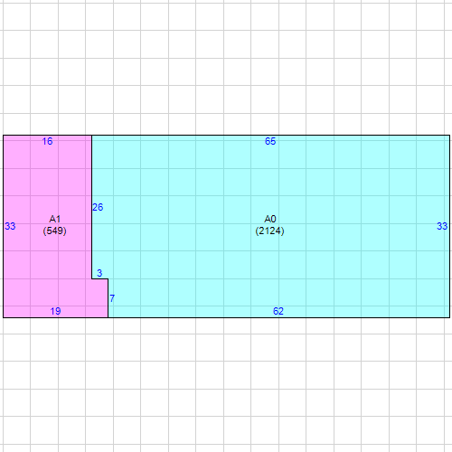 Building 2 Layout