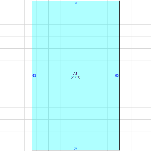 Building 2 Layout