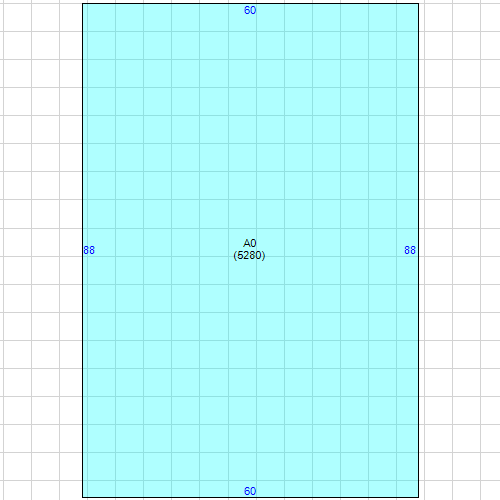 Building 2 Layout