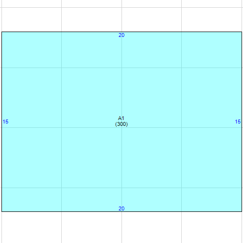 Building 2 Layout