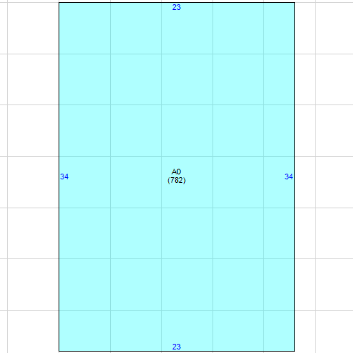 Building 2 Layout