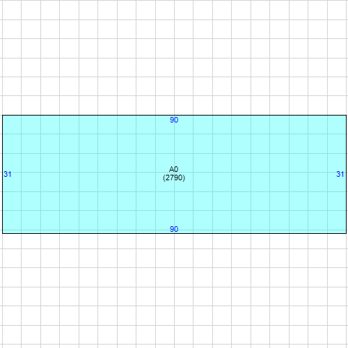 Building 2 Layout