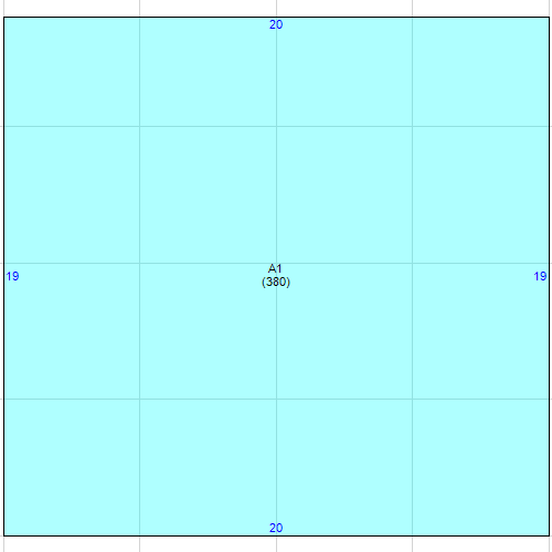Building 2 Layout