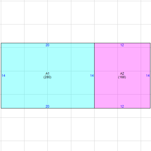 Building 2 Layout
